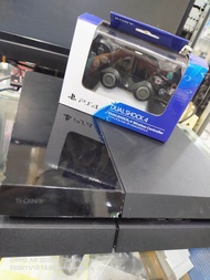 ps4 fat HEN