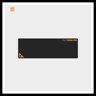 Digital Alliance D4 Xl Mousepad Gaming