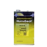 American Humiseal 1A33 Moisture-Proof Insulation Oil Waterproof Coating Agent Moisture-Proof Insulat