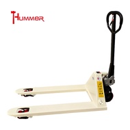 Global House HUMMER รถยกแฮนด์ลิฟท์ รุ่น DSK-A-3T 3 ตัน 685x1220 มม. รับประกันของเเท้