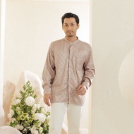 Harlow Kids - Elias Dad Shirt