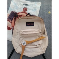 PLAIN Jansport