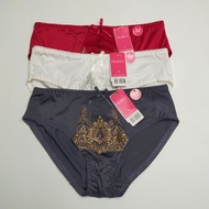 Felancy Panty (Underwear) Mini FP0319 size ML