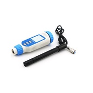 Portable Dissolved Oxygen Fish Pond Water Tester In Stock Xima Measurement Instrument Aquatic Dissol