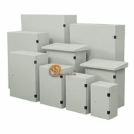 Sale Indoor Panel Box 50X60 50X60X30 Cm 50X60X30Cm Plate Thickness 1.2Mm