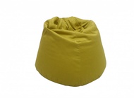 BEAN BAG 2.5 KG/ COMFORTABLE BEAN BAG / WASHABLE FABRIC / BEAN BAG SOFA MURAH / BEAN BAG SOFA / MALA