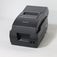 BIXOLON SRP 270D Slip Printer -  เครื่องพิมพ์ใบเสร็จ เครื่องพิมพ์ใบเสร็จความร้อน