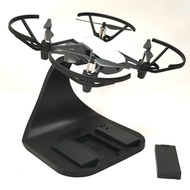 DJI Tello Drone and Battery Display Stand