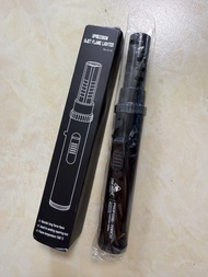 順豐到付  黑色色戶外露營野炊可充氣打火器 燒炭 camping 防風長距離不是soto火機點小型火槍噴射火焰打火機 野外求生 camping