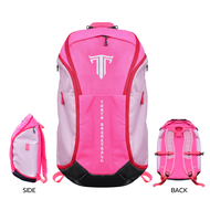 THATA Basketball Backpack Special Bubble กระเป๋าสะพายหลัง รุ่น BLSB