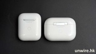 Apple airpods 2 brand new original full package