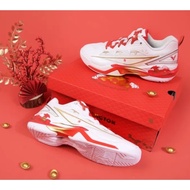 Horse To Success Series [YVM Badminton] Victor Victory Professional Badminton Shoes C90NLITE P9700 C