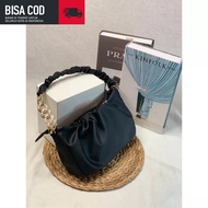 Aelin Bag Women's Sling Bag/AELIN Women's Shoulder Bag