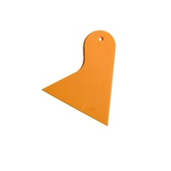 1Pcs Tool to help install glass sticker wallpaper sticker/ car and motorbike wallpaper Tool