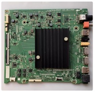 Original HZ65E5D Motherboard RSAG7.820.8813 Screen (B0M2) (B0M1)