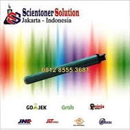 OPC DRUM hp 305A (CE410A-413A) COLOR PRINTER