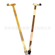 Suitable for Canon 18-135 IS Lens Aperture Cable Aperture Cable Lens Cable Fragile Cable