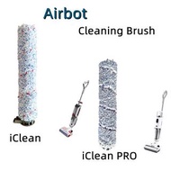 Airbot iClean / iClean PRO Washing machine Cleaning Brush Spare Parts Replacement