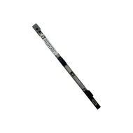 Dell Dell Dell 5390 5490 5488 7580 5480 7570 7490 5590 Camera 0HK46K