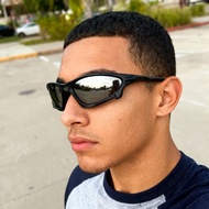 Polarized Sunglasses Unisex UV400