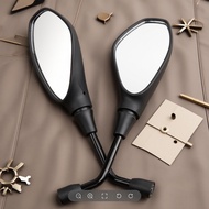 【In stock】Fit BMW R1250GS R1200GS F850GS R NINE T R 1200 GS Motorcycle Rearview Mirror Side Mirror K