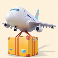 CUPID Perfume 50ML 💖  Wangian ulin & Tahan Lama  100% Original  Meningkatkan Keyakinan & Tarikan Lel