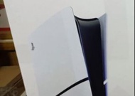 Ps5二手