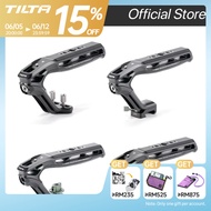 TILTA Sony FX3 FX30 Xeno Top Handle TA-XTH Camera Cage ACCESSORIES Cold Shoe/1/4"-20 Camera Accessor