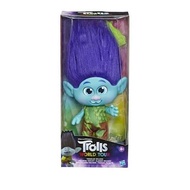 TROLLS WORLD TOUR TODDLER BRANCH ORIGINAL HASBRO DOLL TROLLS BRANCH