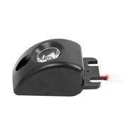 【HOT SALE】For HX, for X7, for X8 2-wheel 8.5-inch folding electric scooter with headlight