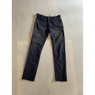 Dickies 811skinny (Second Hand)