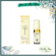 FLAVONCARE CENTELLA SKIN SERUM