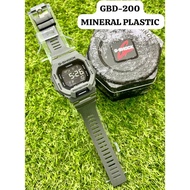 G-GBD-200 & GBD-200SM / ALL SERIES / GBD-200-9 / GBD-200SM-1A5 NARUTO / GBD-200SM-1A6 JOKER / NEW IN