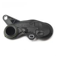 11418513665 New Engine Oil Pump Suction Tube For BMW MINI 1.5T COOPER 120i B48 B20A 218i 2014-2018 2