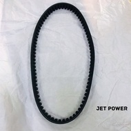 SYM JET POWER 125 GTR150 NAZA Timing Belt V Belt Belting Drive Belt