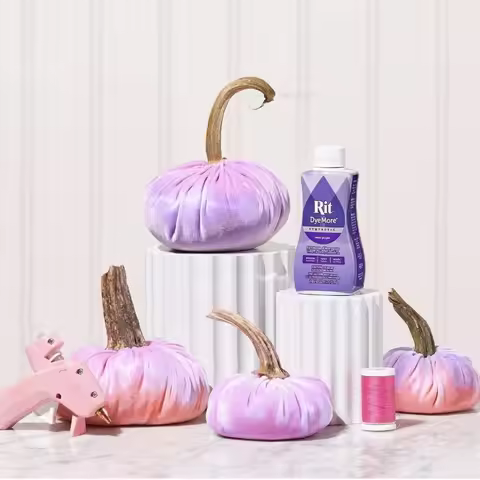 30Ml American Dye Liquid Colouring Agent DIY Baby Clothes Plush Toys Polyester Chemical Fiber Fabric