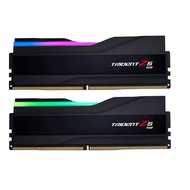G.Skill Trident Z5 RGB Computer Ram Kit 48GB (2x24) 8000Mhz DDR5 LIKE NEW