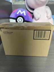 Dragon Ball S.H.Figuarts 孫悟空 玩具