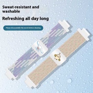 Z1 Imoo Z2 Z3 Z5 Z6 Z7 Watch Strap Children's Phone Magnetic