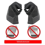 เครื่องยนต์รถจักรยานยนต์GuardหัวสําหรับBMW R1250GSผจญภัยR1250 GS LC ADV R1250R R1250RS R1250RT 2018-