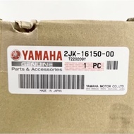 2JK-16150-00 RXZ Primary Gear Sell original JP yamaha