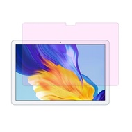 Huawei Media Pad Matepad Blueray Tempered Glass Screen Protecto Stricker Tablet Tab T8 T10 T10s 10.4