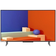 Google Tivi LED Hisense 4K 65 inch 65A6500K