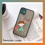 TPU Color image CASE AA15 for Oppo Realme 2 Pro 3 5i 5s 7 7i 8 8i U1 U2 C1 C11 2021 C12 C15 C17 C2 C
