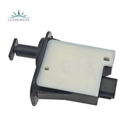Motor for  Tank Cover Opening Control Mechanism 74700-TZA-013 for  Fit LIFE