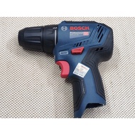 Bosch BOSCH GSR12V-30 Brushless Rechargeable Flashlight Drill Electric Screwdriver Bare Metal