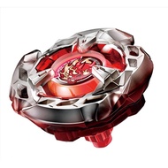Beyblade X Burst con quay Launcher đồ chơi Gyro Trận Chiến Trò chơi con quay dran Dũng Cảm Beyblade