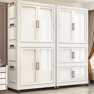 Kitchen Storage Cabinet Cabinet Living Room Storage Cabinet Snack Cabinet Toy Storage Cabinet Storag