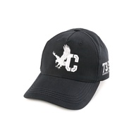 Cardinal Men's Regular Hat C0870X02H