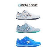 FINOTTI GAVI FS FUTSAL SHOES